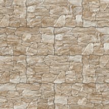 Stone