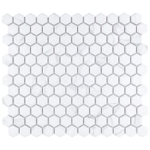 Matte Carrara