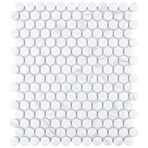 Matte Carrara