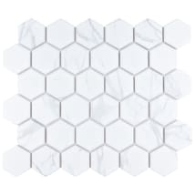 Matte Carrara