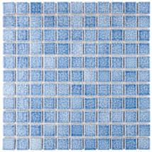Speckled Blue