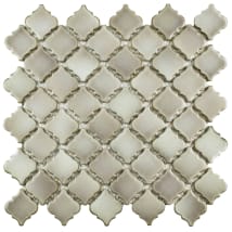 Dove Gray