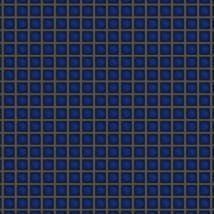 Cobalt
