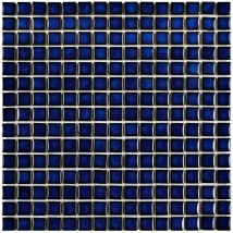 Cobalt
