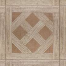 Timber Andes Mud