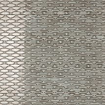 Linen Grey