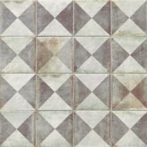 Triangoli