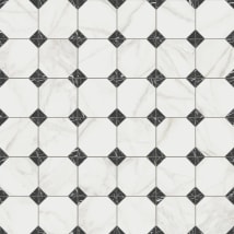 Marquina