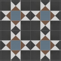 Nouveau