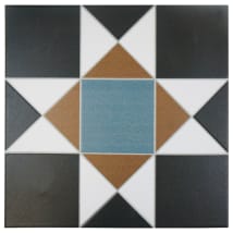 Nouveau