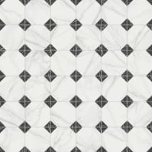 Marquina