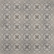 Charcoal
