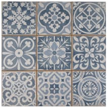 Azul