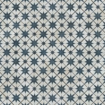 Kings Star Blue