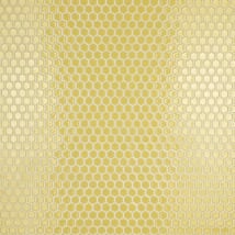 Vintage Yellow