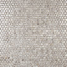 Dove Grey