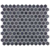 Imperial Gray