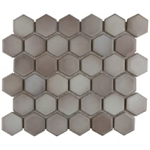 Dove Gray