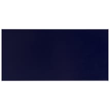 Midnight Blue