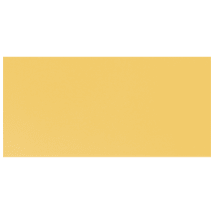 Sunflower Yellow