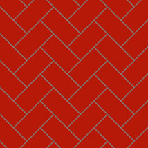 Bold Red