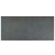 Charcoal