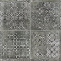 Graphite