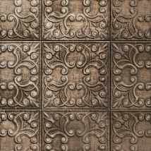 Tin Copper