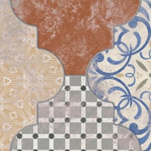 Patchwork