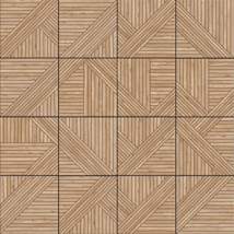Oak
