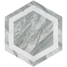 Deco