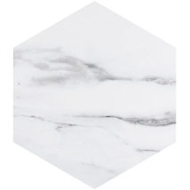 Venato