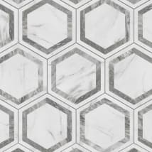 Deco Gray
