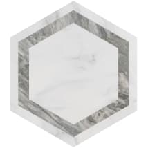 Deco Gray