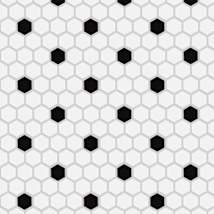 Cool White