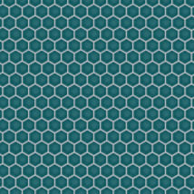 Jade