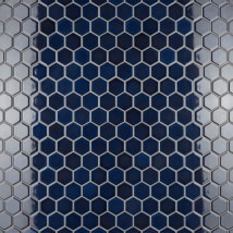 Cobalt