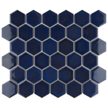 Cobalt