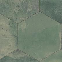 Aquamarine