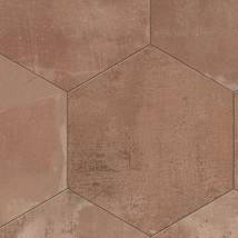 Terracota