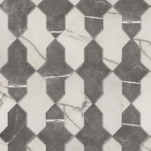 Checker