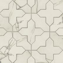 Shield Day with Day Cross