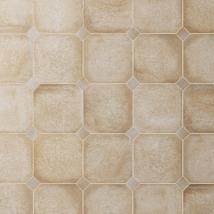Beige with Taco Arena