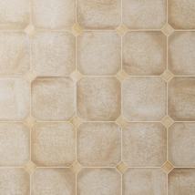 Beige with Taco Beige