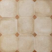Beige with Taco Natural