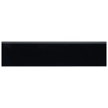 Glossy Black