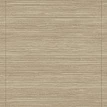 Alder