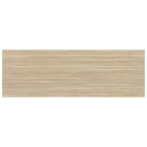 Alder