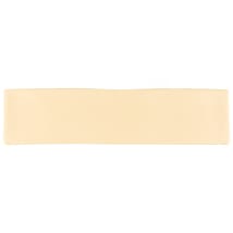 Ocre