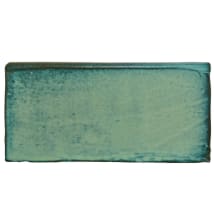 Lava Verde